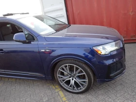 Audi Q7 - 79000 лв. / 40392.06 € - 35173637 4