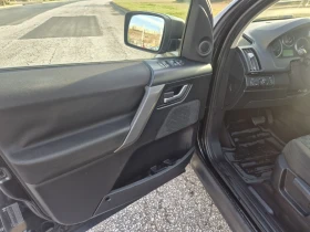 Land Rover Freelander 2.2Hdi  | Mobile.bg � ����� ������ 12