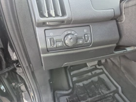 Land Rover Freelander 2.2Hdi  | Mobile.bg � ����� ������ 11