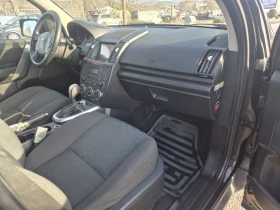 Land Rover Freelander 2.2Hdi  | Mobile.bg � ����� ������ 10