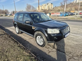 Land Rover Freelander 2.2Hdi  | Mobile.bg � ����� ������ 3