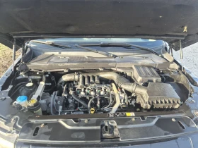 Land Rover Freelander 2.2Hdi  | Mobile.bg � ����� ������ 17