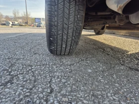 Land Rover Freelander 2.2Hdi  | Mobile.bg � ����� ������ 16