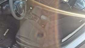 Toyota Rav4 2.0 D4D 20Г. ЮБИЛЕЙНА 4X4 НАВИ КАМЕРА КЕЙЛЕС ВИДЕО - 23999 лв. / 12270.49 € - 36504396 14