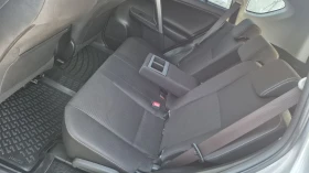 Toyota Rav4 2.0 D4D 20Г. ЮБИЛЕЙНА 4X4 НАВИ КАМЕРА КЕЙЛЕС ВИДЕО, снимка 9