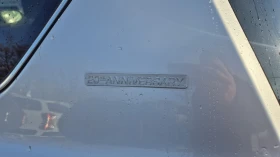 Toyota Rav4 2.0 D4D 20Г. ЮБИЛЕЙНА 4X4 НАВИ КАМЕРА КЕЙЛЕС ВИДЕО - 23999 лв. / 12270.49 € - 36504396 4