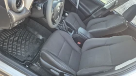 Toyota Rav4 2.0 D4D 20Г. ЮБИЛЕЙНА 4X4 НАВИ КАМЕРА КЕЙЛЕС ВИДЕО, снимка 12