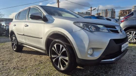 Toyota Rav4 2.0 D4D 20Г. ЮБИЛЕЙНА 4X4 НАВИ КАМЕРА КЕЙЛЕС ВИДЕО - 23999 лв. / 12270.49 € - 36504396 3