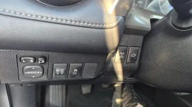 Toyota Rav4 2.0 D4D 20Г. ЮБИЛЕЙНА 4X4 НАВИ КАМЕРА КЕЙЛЕС ВИДЕО - 23999 лв. / 12270.49 € - 36504396 7
