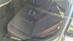 Toyota Rav4 2.0 D4D 20Г. ЮБИЛЕЙНА 4X4 НАВИ КАМЕРА КЕЙЛЕС ВИДЕО - 23999 лв. / 12270.49 € - 36504396 12