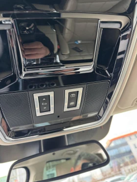 Land Rover Range Rover Sport 3.0 DİESEL - 22199 € / 43417.47 лв. - 13442434 14