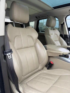 Land Rover Range Rover Sport 3.0 DİESEL - 22199 € / 43417.47 лв. - 13442434 17