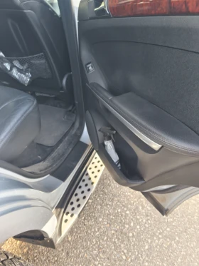 Mercedes-Benz ML 320 CDI 4 matic - 6666 € / 13037.56 лв. - 15550154 8