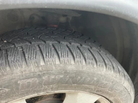 Nissan Juke 1.5 DCI, снимка 8