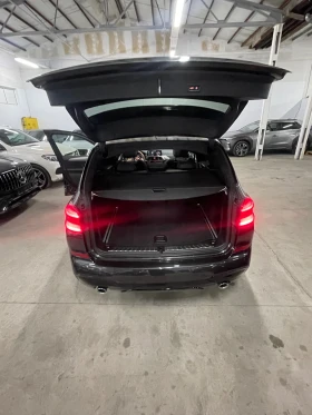 BMW X3 2.0D/Xdr/Mpak/панор/подгр/теглич/камера/head-up!!! - 26000 € / 50851.58 лв. - 43261643 16