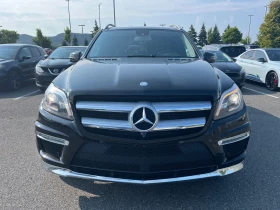 Mercedes-Benz GL 350 Bluetec 4 Matic - 22900 € / 44788.51 лв. - 51013797 5