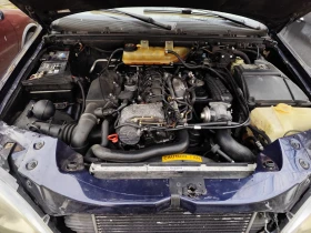 Mercedes-Benz ML 270 - 3300 € / 6454.24 лв. - 57298862 16