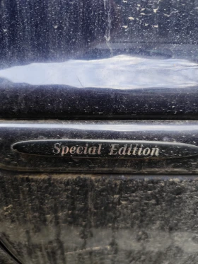 Mercedes-Benz ML 270 - 3300 € / 6454.24 лв. - 57298862 2