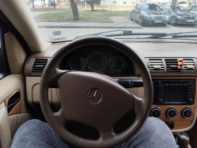 Mercedes-Benz ML 270 - 3300 € / 6454.24 лв. - 57298862 6