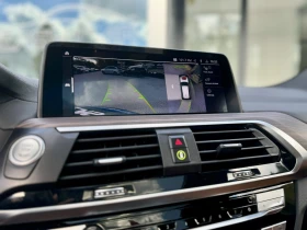 BMW X3 xDrive 2.0D / PANO / CAMERA 360 /  - цена по договаряне - 43991505 9