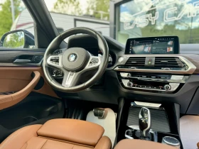 BMW X3 xDrive 2.0D / PANO / CAMERA 360 /  - цена по договаряне - 43991505 12