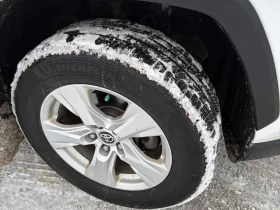 Toyota Rav4 * Hybrid XLE AWD * CARFAX * ЦЕНА ДО БГ - 23850 € / 46646.55 лв. - 47320191 6