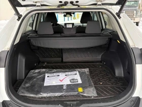 Toyota Rav4 * Hybrid XLE AWD * CARFAX * ЦЕНА ДО БГ - 23850 € / 46646.55 лв. - 47320191 11