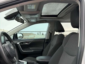 Toyota Rav4 * Hybrid XLE AWD * CARFAX * ЦЕНА ДО БГ - 23850 € / 46646.55 лв. - 47320191 9