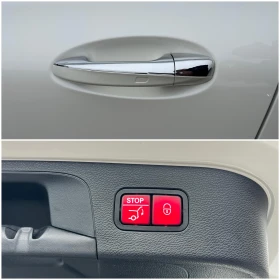 Mercedes-Benz EQC 400 AMG Head-up Carplay Distronic Шибедах Кам.360 - 31700 € / 61999.81 лв. - 23636577 16