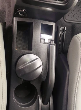 Jeep Patriot - 5100 € / 9974.73 лв. - 48588607 11