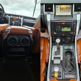 Land Rover Range Rover Sport - 4800 € / 9387.98 лв. - 10790914 12