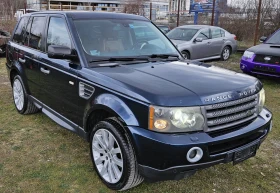 Land Rover Range Rover Sport - 4800 € / 9387.98 лв. - 10790914 8