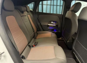Mercedes-Benz EQA 250+ Еdition Sport/Гаранция/09.2026г - 32000 € / 62586.56 лв. - 74939041 13