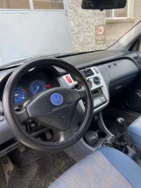 Honda Hr-v - 3200 € / 6258.66 лв. - 21796951 4