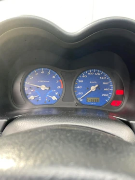 Honda Hr-v - 3200 € / 6258.66 лв. - 21796951 5