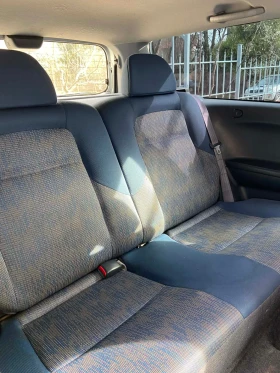 Honda Hr-v - 3200 € / 6258.66 лв. - 21796951 7