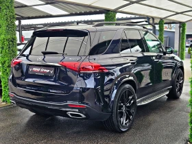 Mercedes-Benz GLE 350 AMG/SHADOW LINE/360CAM/PANO/DISTR/ОБДУХ/BURMESTER - 46000 € / 89968.18 лв. - 27341843 5