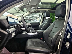 Mercedes-Benz GLE 350 AMG/SHADOW LINE/360CAM/PANO/DISTR/ОБДУХ/BURMESTER - 46000 € / 89968.18 лв. - 27341843 15