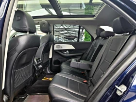 Mercedes-Benz GLE 350 AMG/SHADOW LINE/360CAM/PANO/DISTR/ОБДУХ/BURMESTER - 46000 € / 89968.18 лв. - 27341843 16