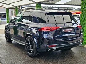 Mercedes-Benz GLE 350 AMG/SHADOW LINE/360CAM/PANO/DISTR/ОБДУХ/BURMESTER - 46000 € / 89968.18 лв. - 27341843 7