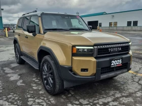 Toyota Land cruiser * 4WD * CARFAX * �e� ��������� *  | Mobile.bg � ����� ������ 2