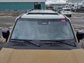 Toyota Land cruiser * 4WD * CARFAX * �e� ��������� *  | Mobile.bg � ����� ������ 12