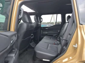 Toyota Land cruiser * 4WD * CARFAX * �e� ��������� *  | Mobile.bg � ����� ������ 9