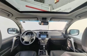 Toyota Land cruiser 2.8 Diesel ������ | Mobile.bg � ����� ������ 7