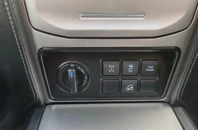 Toyota Land cruiser 2.8 Diesel ������ | Mobile.bg � ����� ������ 5