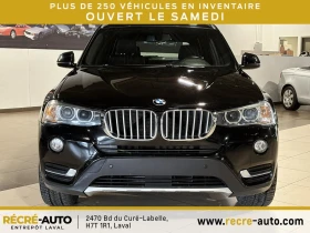 BMW X3 xDrive28i AWD ����������  (���� �� ��) | Mobile.bg � ����� ������ 2