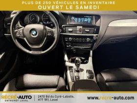 BMW X3 xDrive28i AWD ����������  (���� �� ��) | Mobile.bg � ����� ������ 6