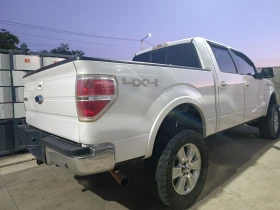 Ford F150 6.2 | Mobile.bg � ����� ������ 5