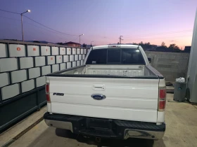 Ford F150 6.2 | Mobile.bg � ����� ������ 4