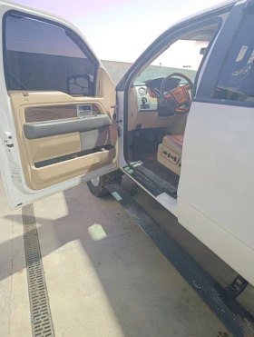 Ford F150 6.2 | Mobile.bg � ����� ������ 7